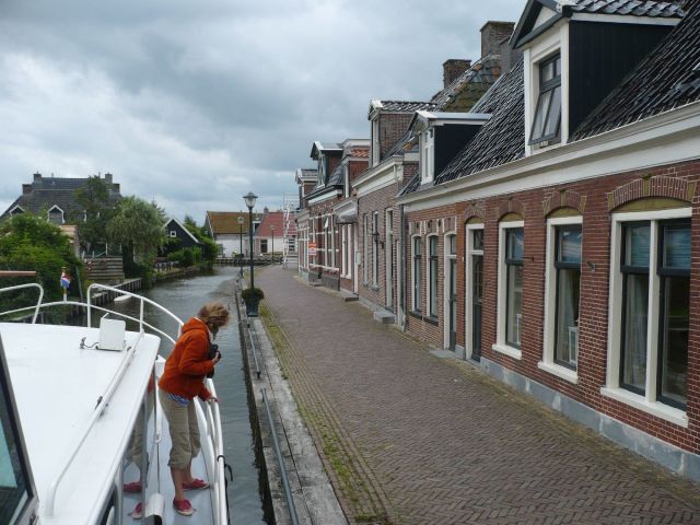 2009-08-Holandsko > obr (209)